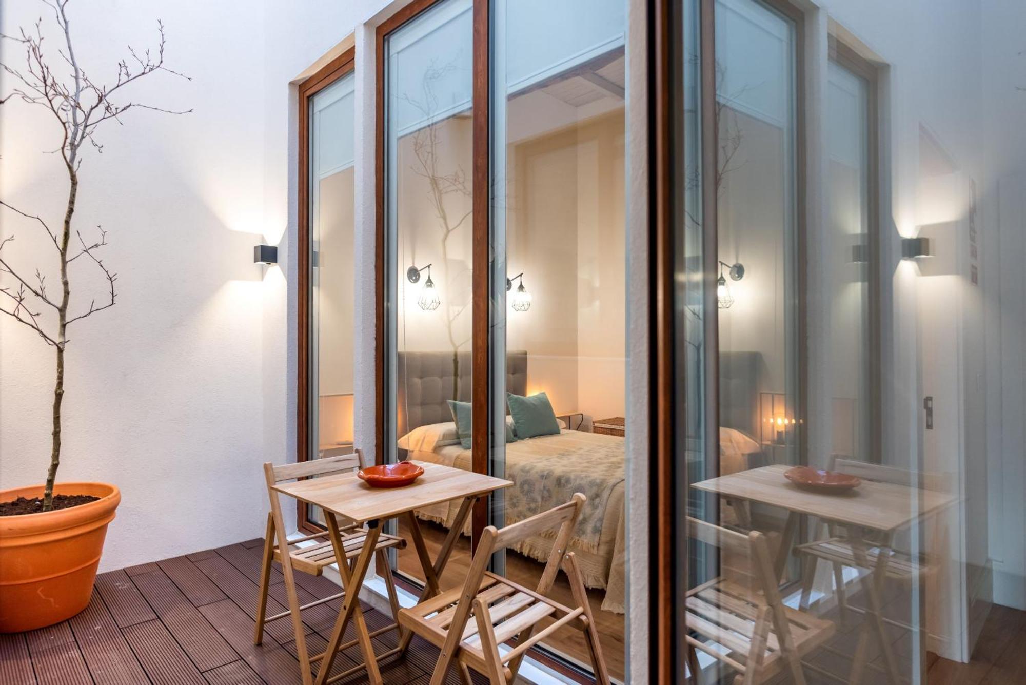 Feel Discovery Homes In Douro Peso da Régua Extérieur photo