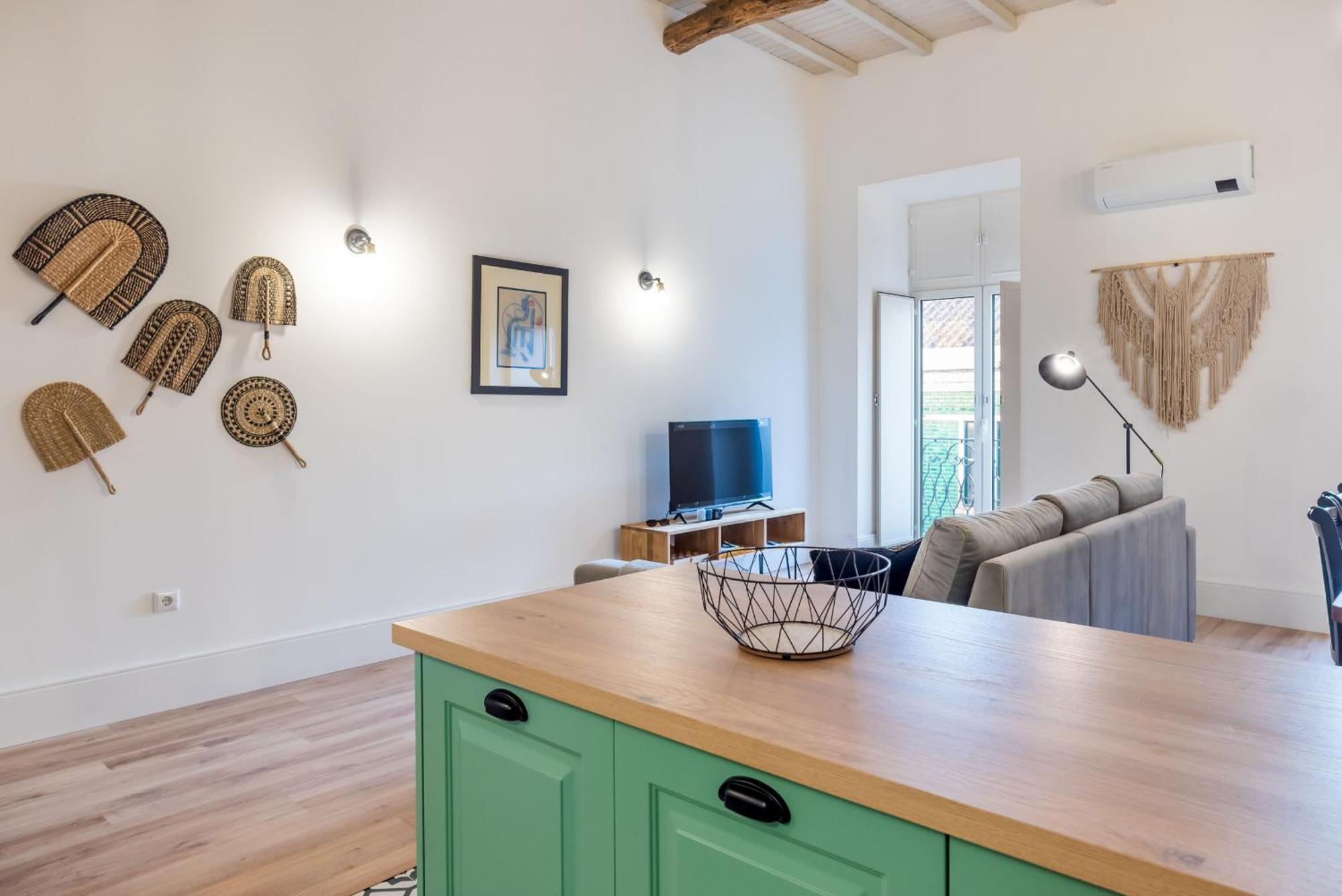 Feel Discovery Homes In Douro Peso da Régua Extérieur photo