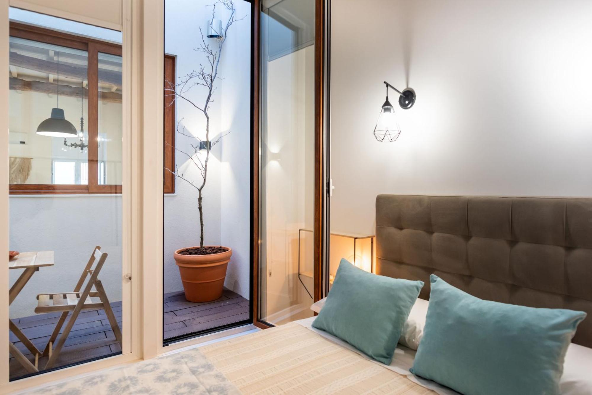 Feel Discovery Homes In Douro Peso da Régua Extérieur photo
