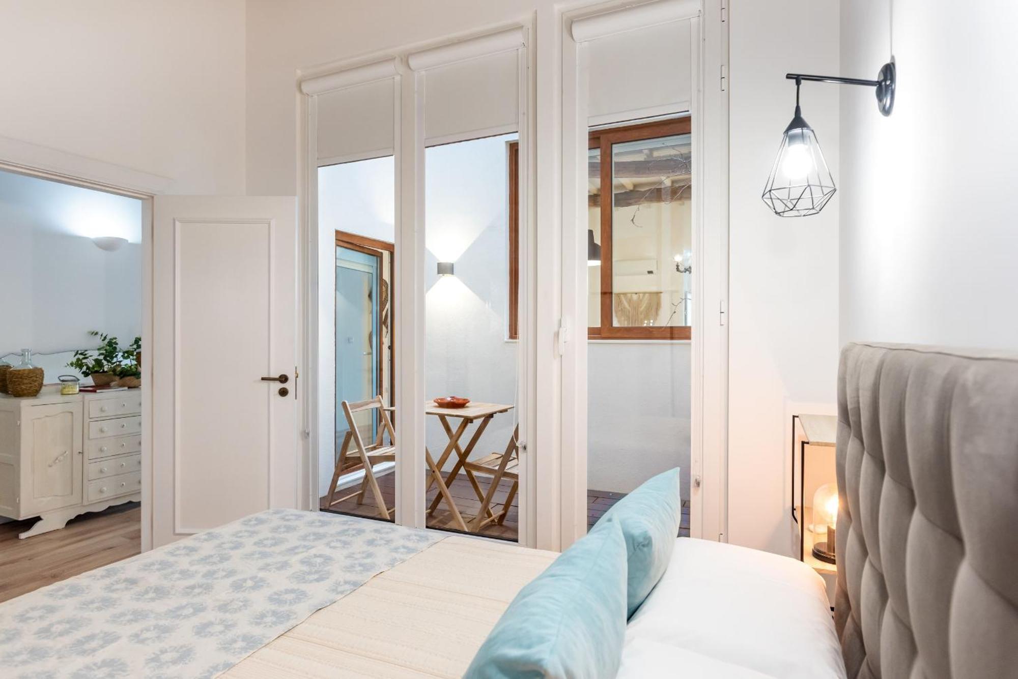 Feel Discovery Homes In Douro Peso da Régua Extérieur photo