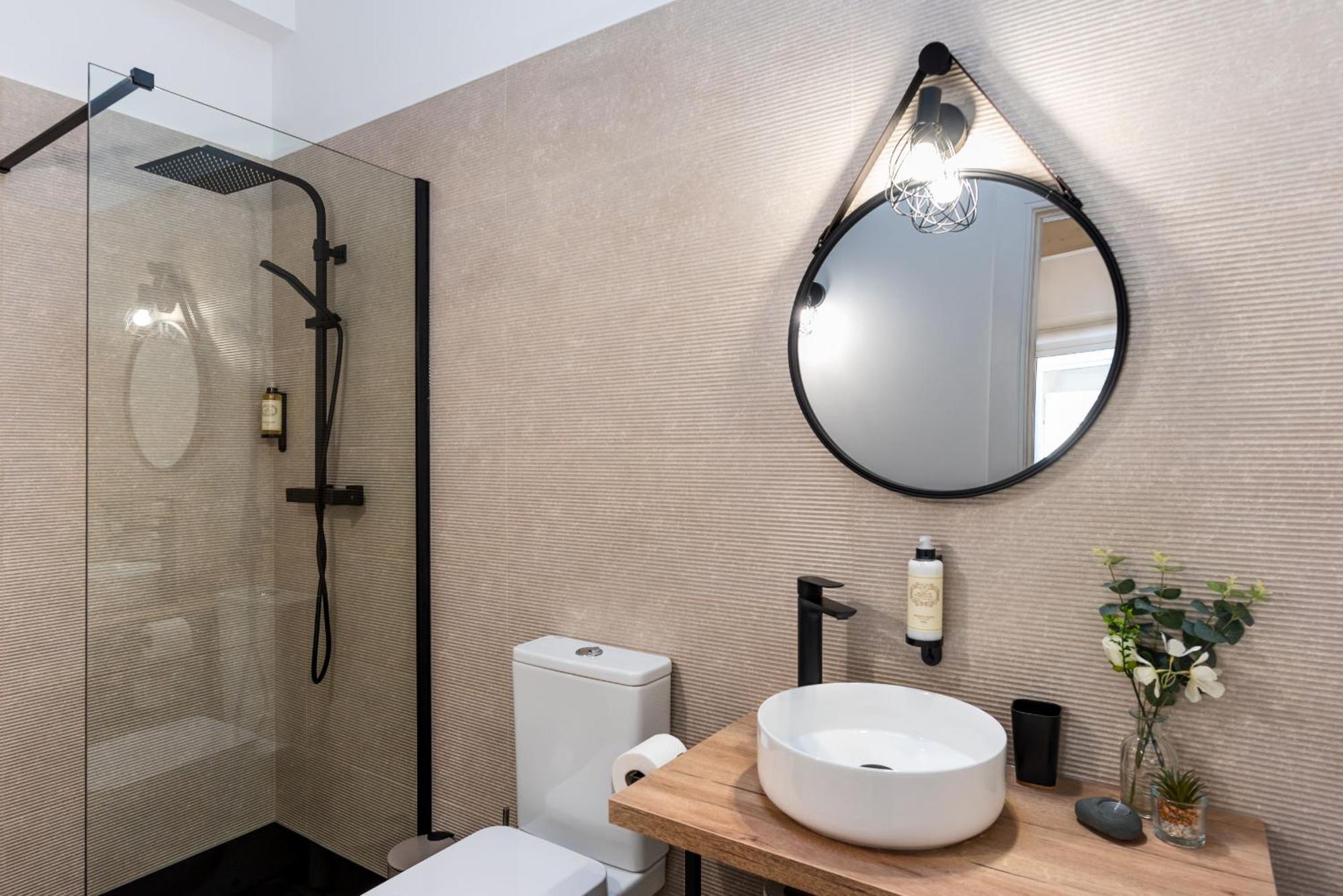 Feel Discovery Homes In Douro Peso da Régua Extérieur photo